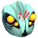 :TheVillager:
