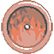 :mind_rune: