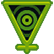 :shock_rune:
