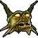 :SneakySneaky: