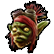 :Ricket: