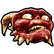 :RedGoBoom: