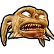 :BrownSmash: