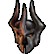 :OverlordHelm: