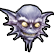 :IHeal: