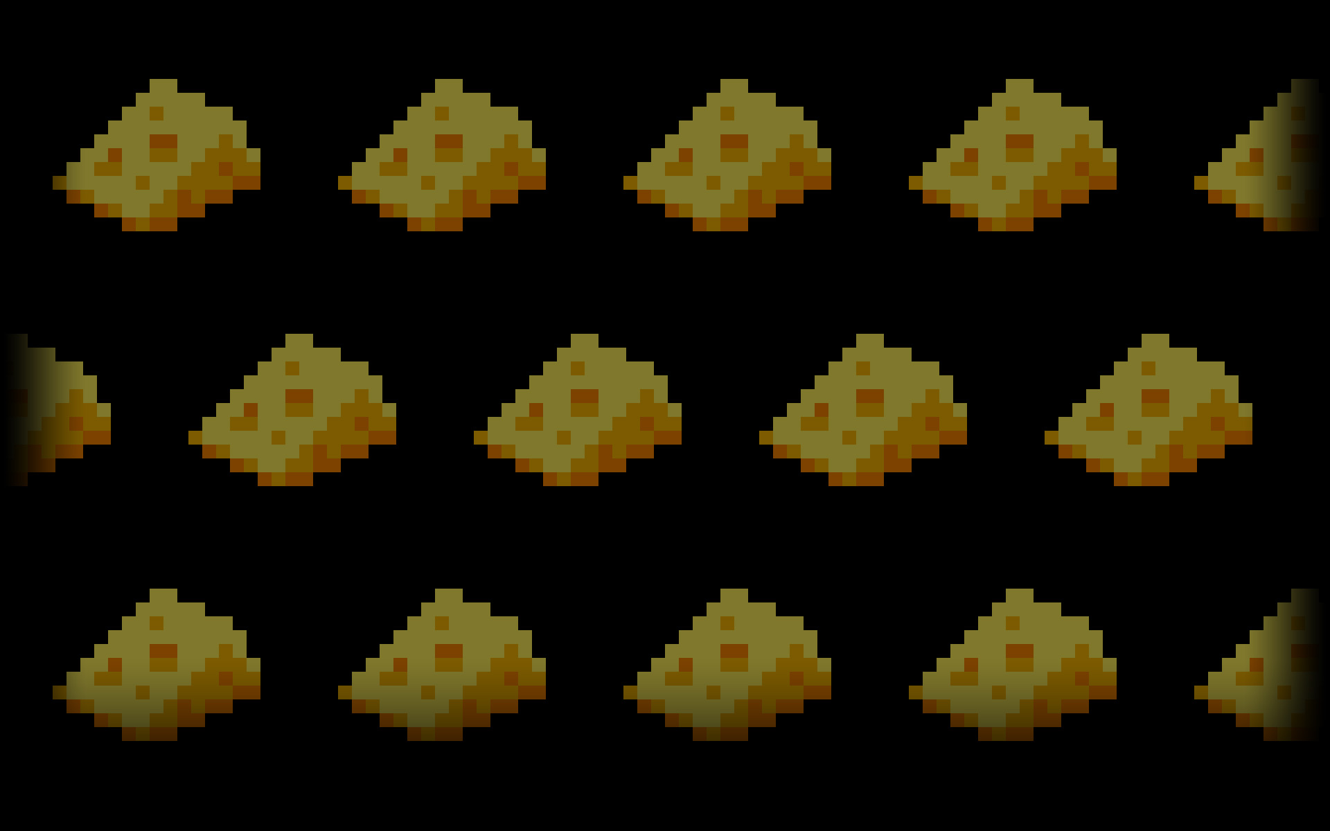 Cheese!