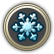 :freeze: