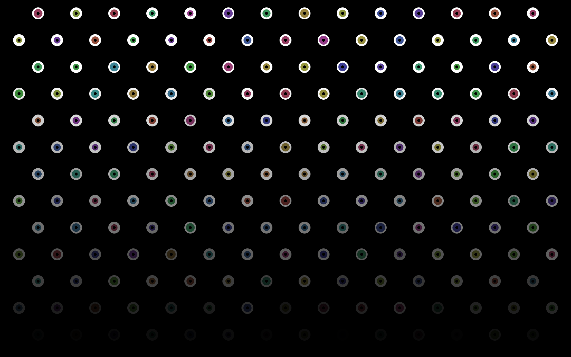 Eyes