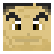 :jacksg: