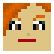 :jane: