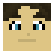 :jenny: