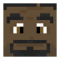 :tyrone: