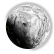 :BorealisIcePlanet: