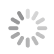 :sns_loading: