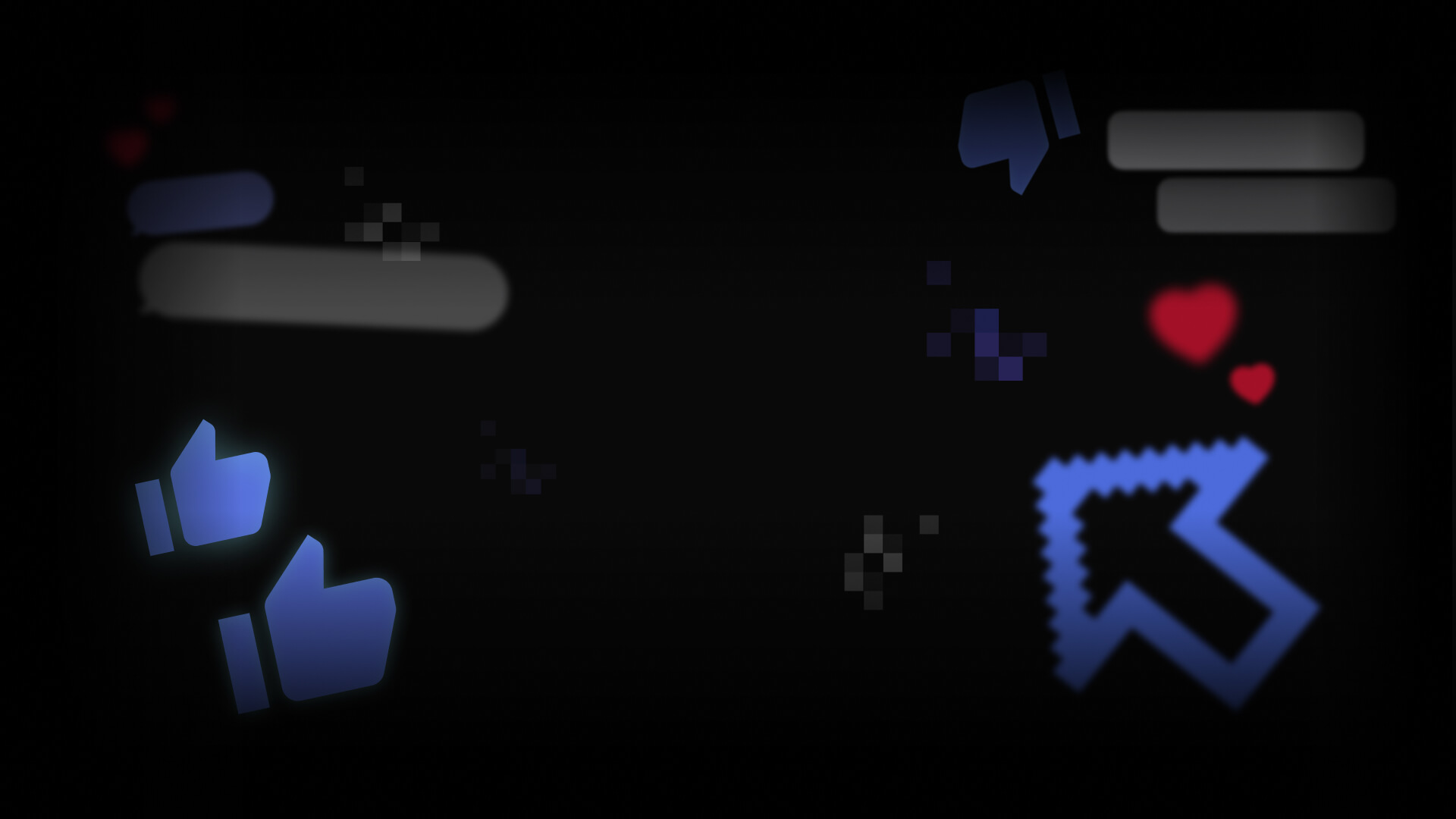 fakebook_background