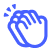 :sns_clap: