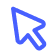 :sns_cursor: