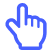 :sns_point: