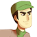 :AndreTough: