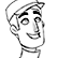 :AndreHappy: