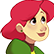 :LiselotCute: