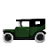 :modelt: