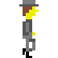 :pixelalfie: