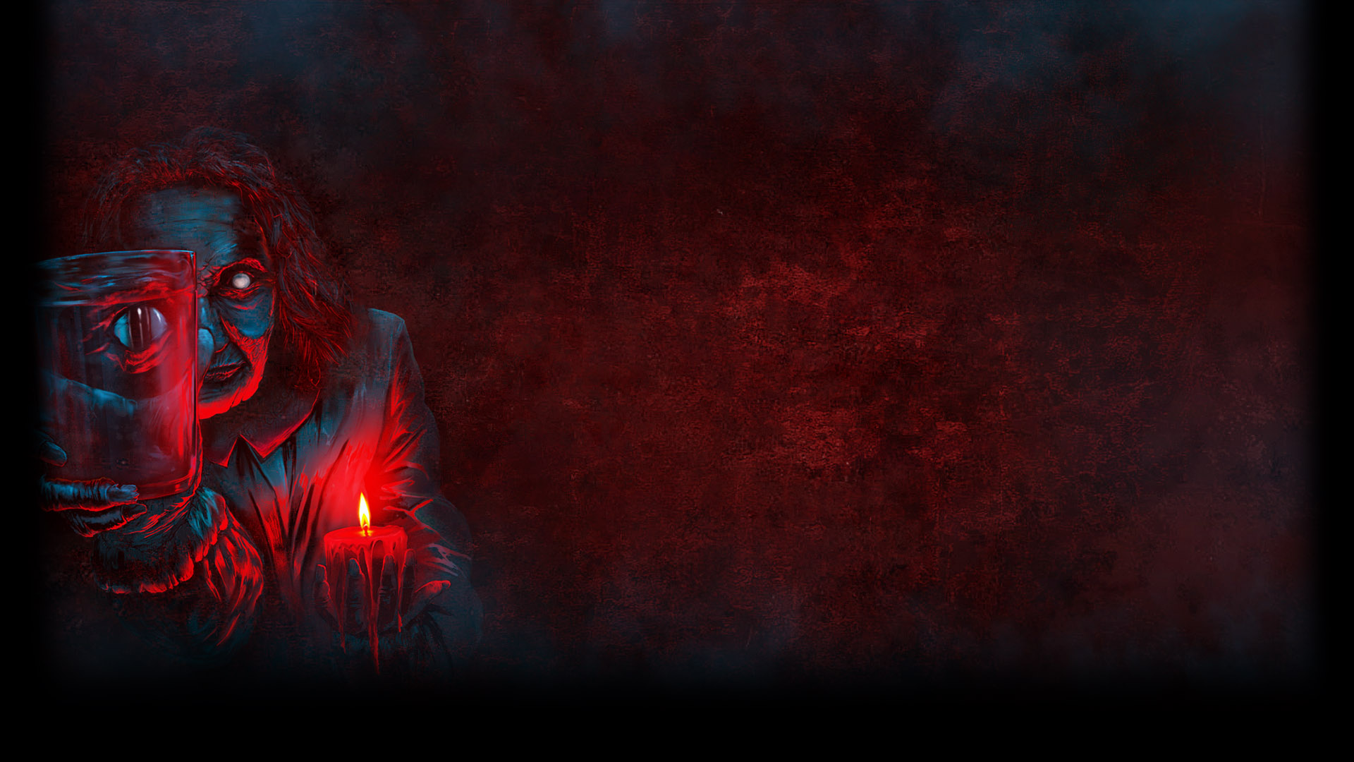 The Witch