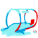 :waterspilled: