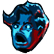 :jawdropwaterboy: