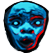 :mindblownwaterboy: