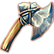 :survivalskill: