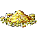 :grcgold: