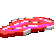 :ham: