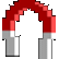 :grcmagnet: