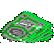 :grccash: