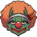 :TamerClown: