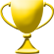 :a0_trophy:
