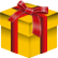 :a0_gift: