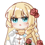 xierweiya_cute