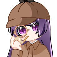 meiqu_cute