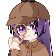 meiqu_cute