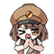 :baituobaituo: