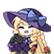 :kaixinkaixinkaixin: