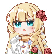 xierweiya_cute