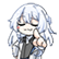 :bucuobucuo: