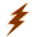 :h3_lightningbolt: