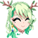 :FaunaSmile: