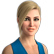 :btFarrah: