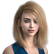 :btIrene: